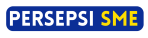 Persepsi SME