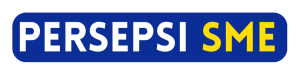 Persepsi SME
